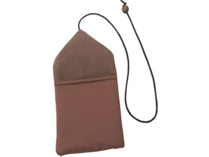 Cloth Pouch